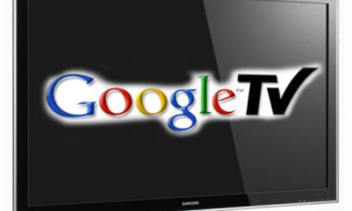 Google-TV2