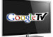 Google-TV2