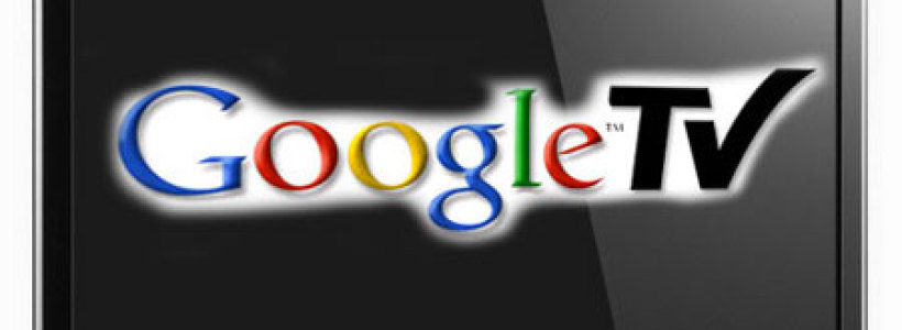 Google-TV2