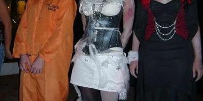 HALLOWEEN_EW