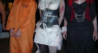 HALLOWEEN_EW