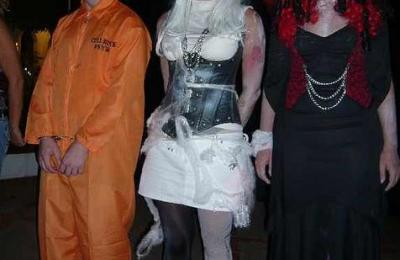 HALLOWEEN_EW