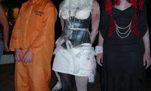 HALLOWEEN_EW