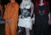 HALLOWEEN_EW