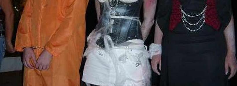 HALLOWEEN_EW