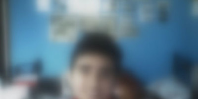 Imagen-Borrosa