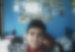 Imagen-Borrosa