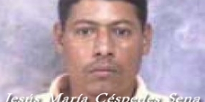 Jesus_Maria_Cespedes_Sena