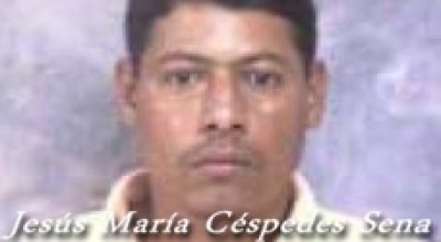 Jesus_Maria_Cespedes_Sena