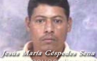 Jesus_Maria_Cespedes_Sena