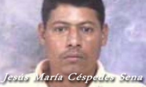 Jesus_Maria_Cespedes_Sena