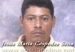 Jesus_Maria_Cespedes_Sena