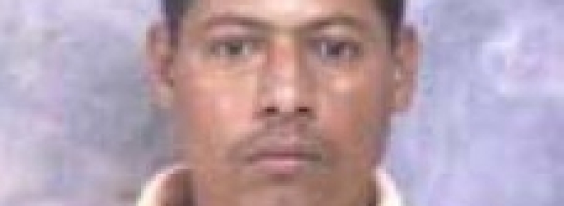 Jesus_Maria_Cespedes_Sena