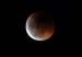 La-Luna-llena-durante-un-eclipse