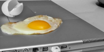 Laptop_Huevofrito-e1319730190701