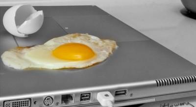 Laptop_Huevofrito-e1319730190701