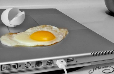 Laptop_Huevofrito-e1319730190701