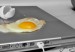 Laptop_Huevofrito-e1319730190701