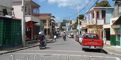 Los_charamicos_copia
