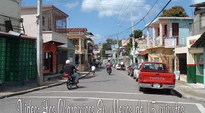 Los_charamicos_copia