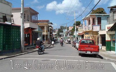 Los_charamicos_copia