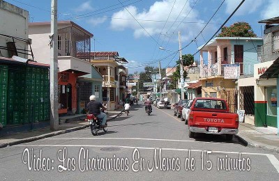 Los_charamicos_copia