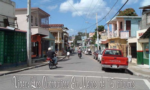Los_charamicos_copia