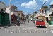Los_charamicos_copia