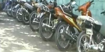 MOTORES_DETENIDOS