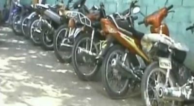 MOTORES_DETENIDOS