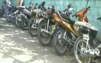 MOTORES_DETENIDOS