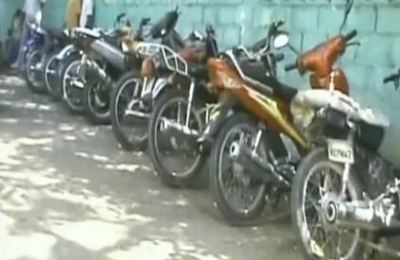 MOTORES_DETENIDOS