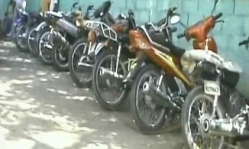 MOTORES_DETENIDOS