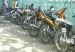 MOTORES_DETENIDOS