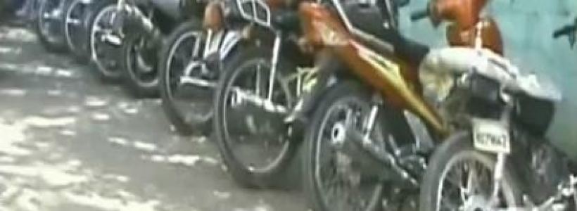 MOTORES_DETENIDOS