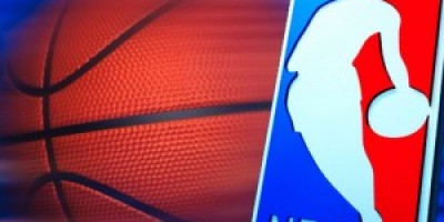NBA-300x226