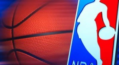 NBA-300x226