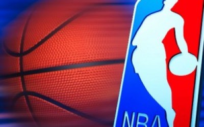 NBA-300x226