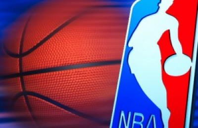 NBA-300x226