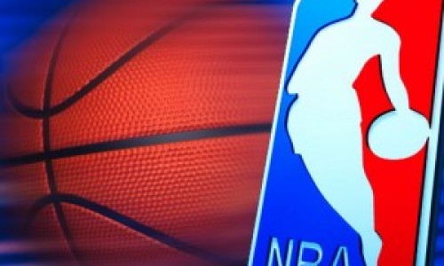 NBA-300x226