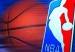 NBA-300x226
