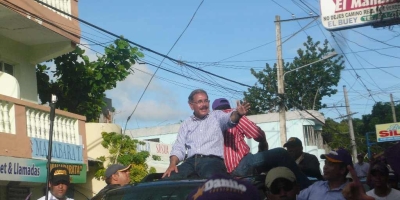 P1200131