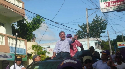 P1200131