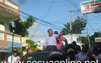 P1200131