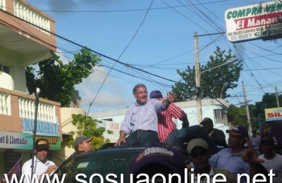 P1200131