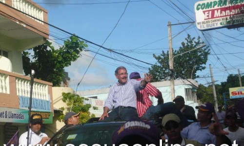 P1200131