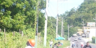 P1200158