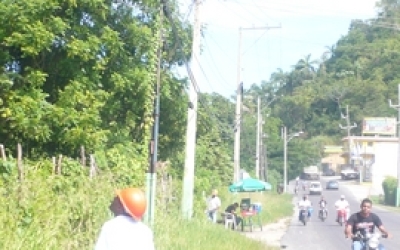 P1200158