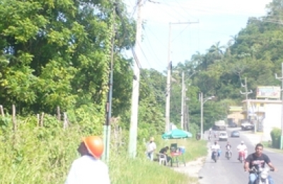 P1200158