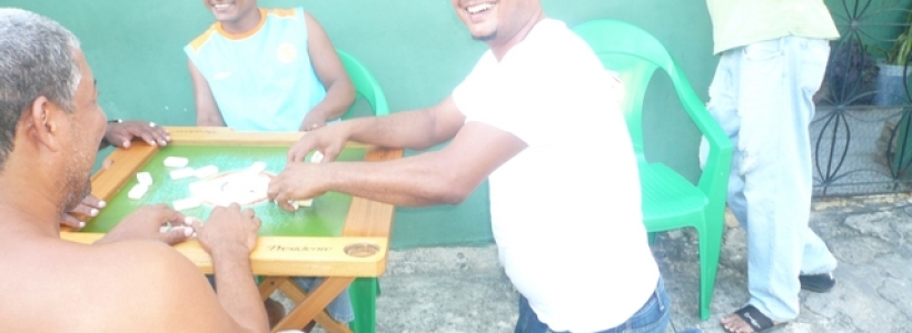 P1200189